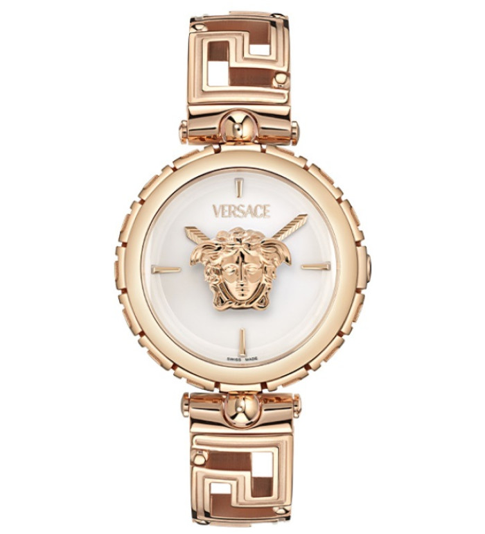 Versace Medusa Jewel VE0B00625