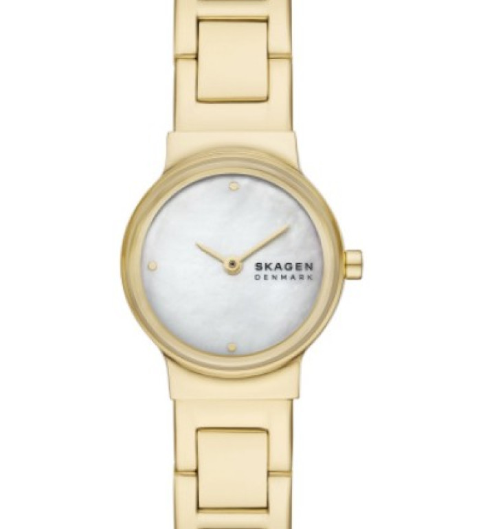 Skagen SKW3167