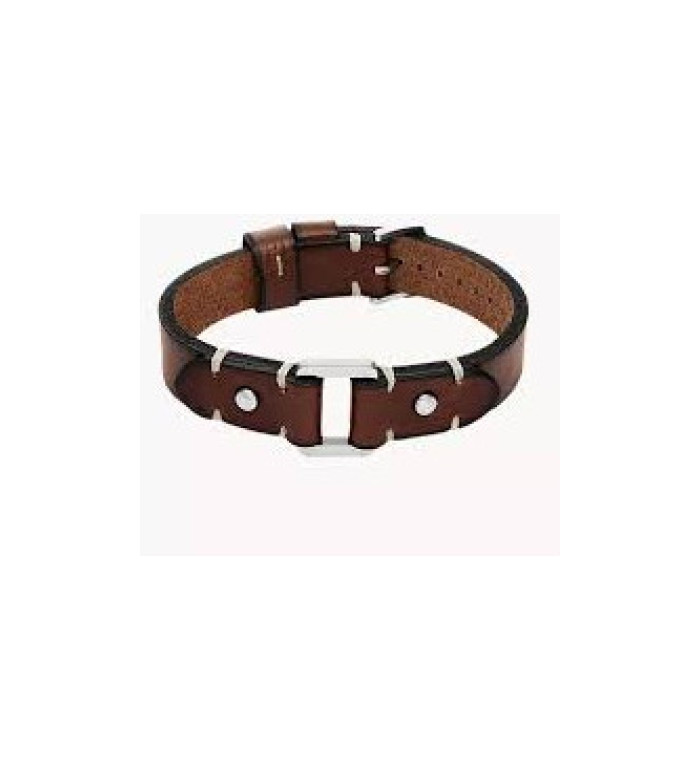 Fossil JF04942040