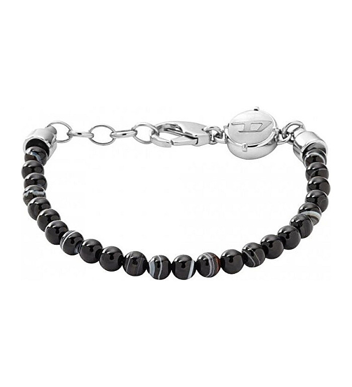 Diesel DX0848040