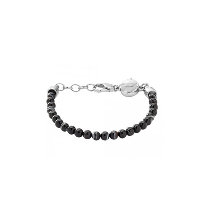 Diesel DX0848040