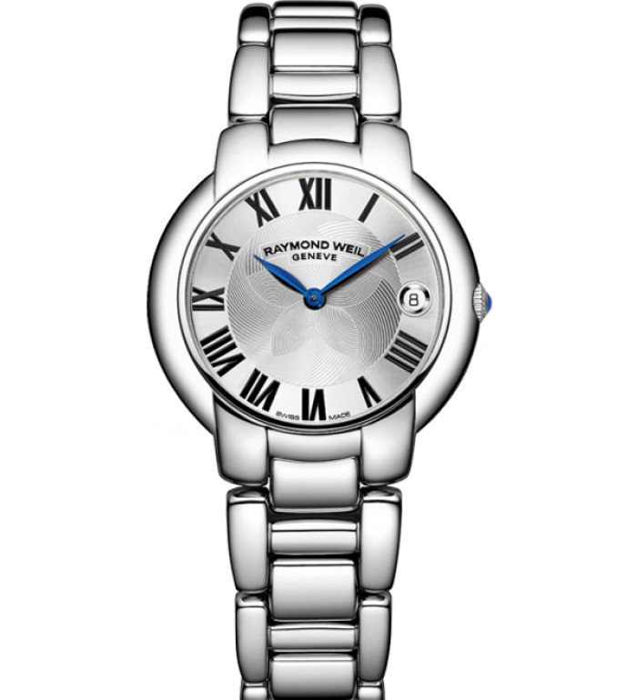 RAYMOND WEIL JASMINE 35MM 5235-ST-01659