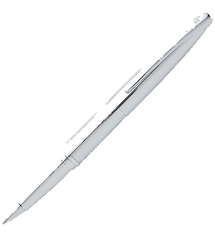 Ролер Cross ATX - Pure Chrome