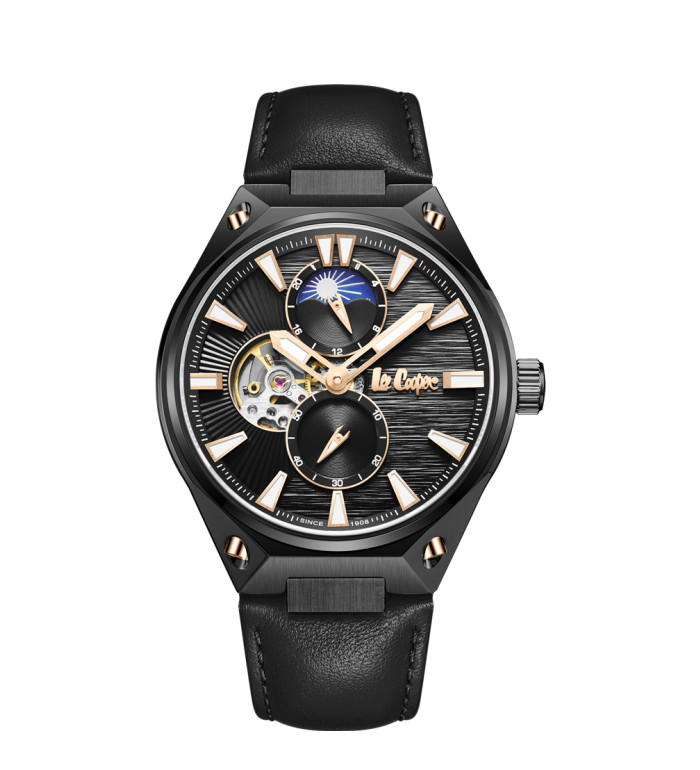 Lee Cooper LC08122.051