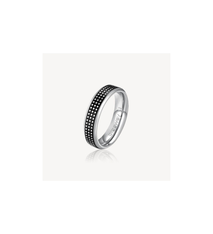 Пръстен Brosway Bullet BUL35A