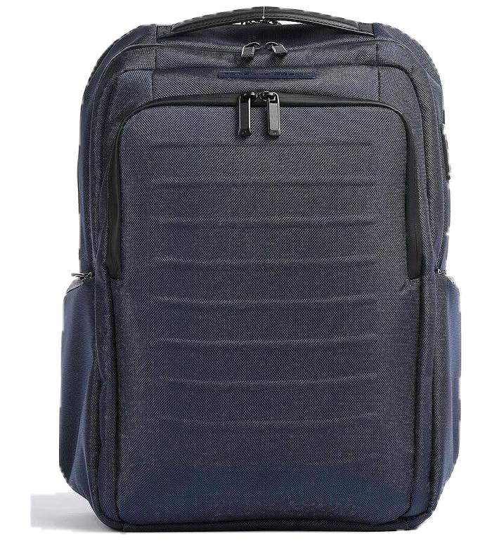РАНИЦА PORSCHE DESIGN - ROADSTER PRO L OVL01602.006