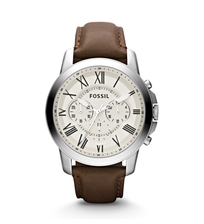 Fossil FS4735