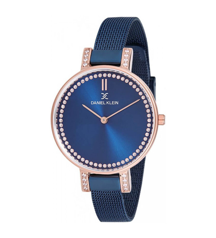 Daniel Klein Fiord DK12177-5