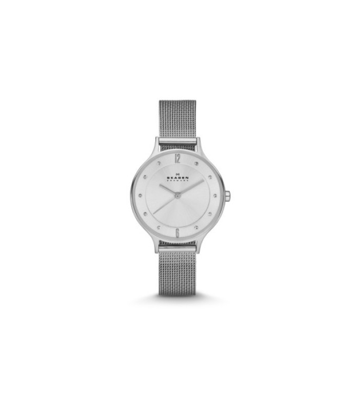 Skagen SKW2149