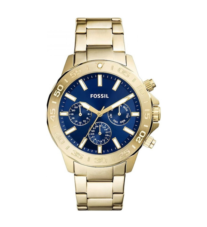 Fossil BQ2706