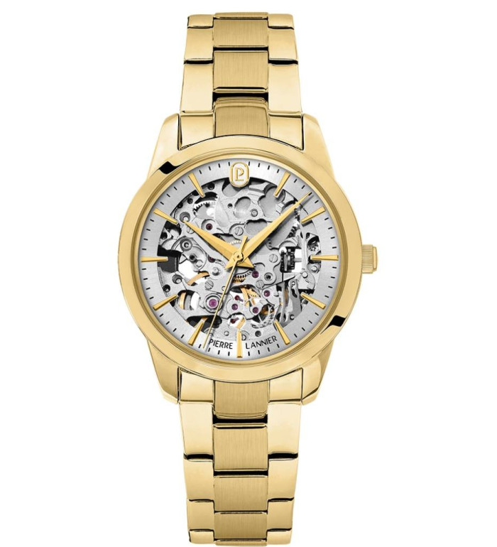 PIERRE LANNIER THEA 35.5MM 144J522
