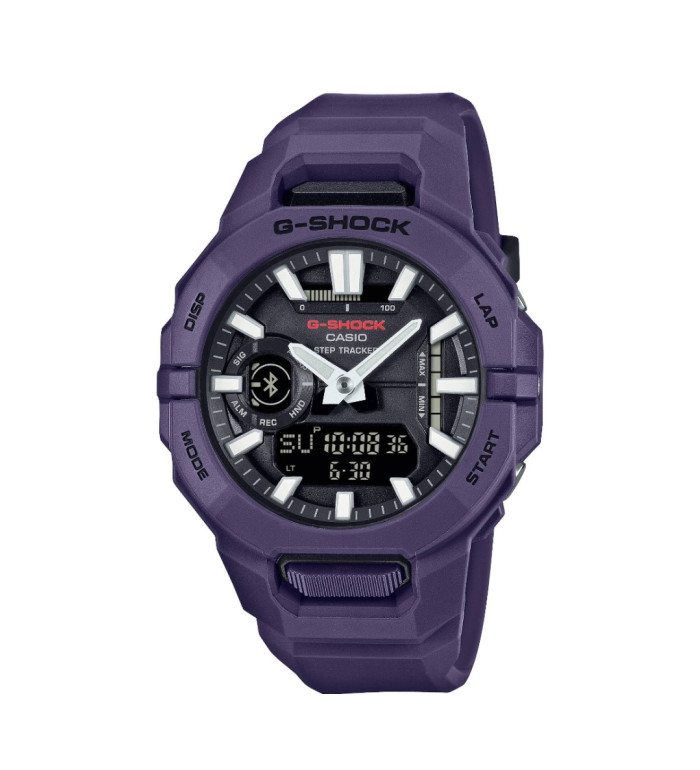 Casio G-Shock Style Series GBA-950-2AER