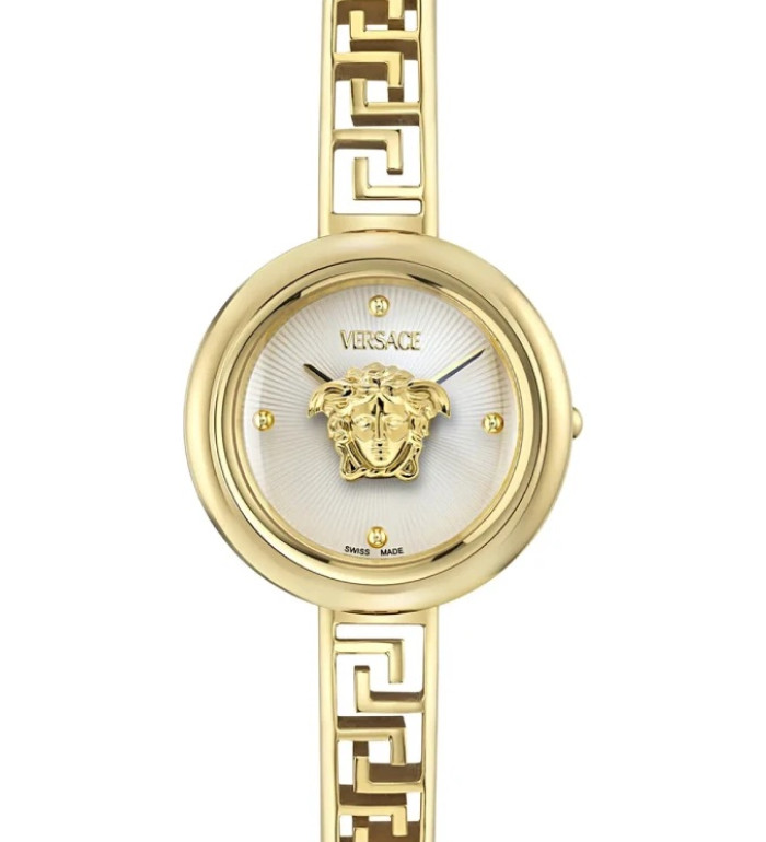 Versace Medusa Eclipse VE5F00226