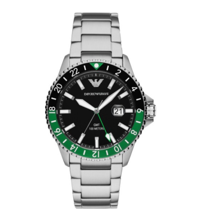 Emporio Armani AR11589