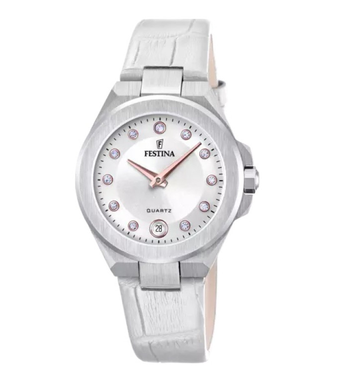 FESTINA MADEMOISELLE 33MM F20701/1