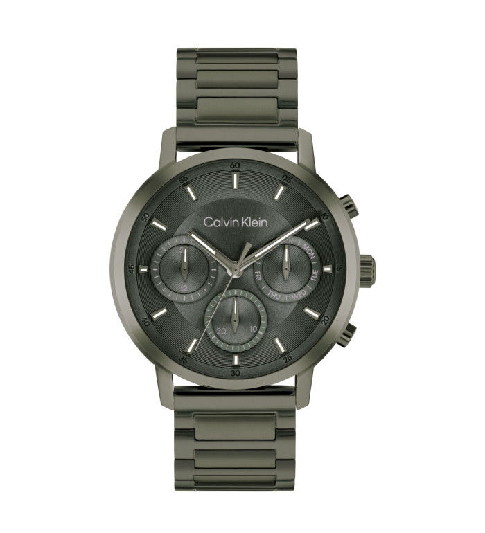 CALVIN KLEIN GAUGE 25200494