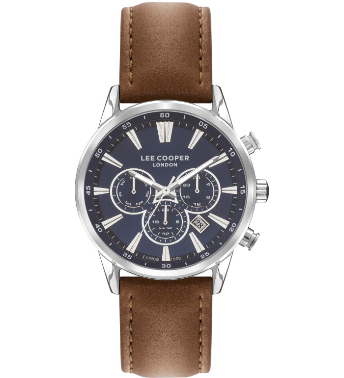 Lee Cooper LC07506.394