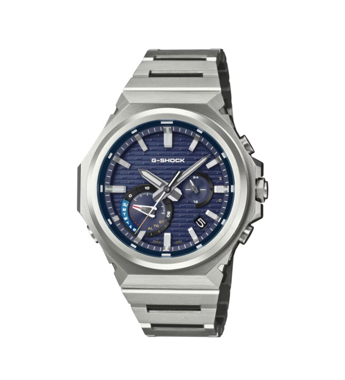 Casio G-Shock GST-B1000D-2AER