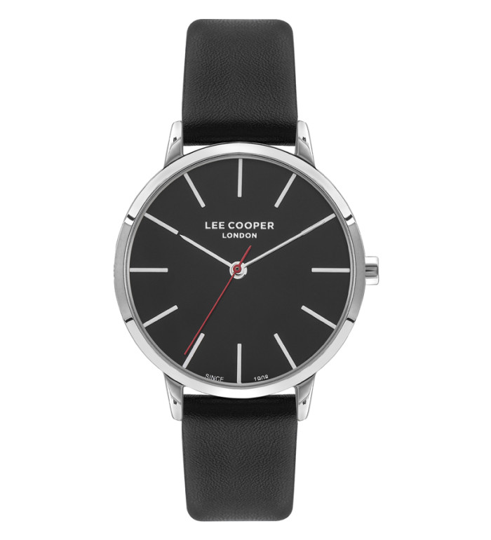 Lee Cooper LC07646.351