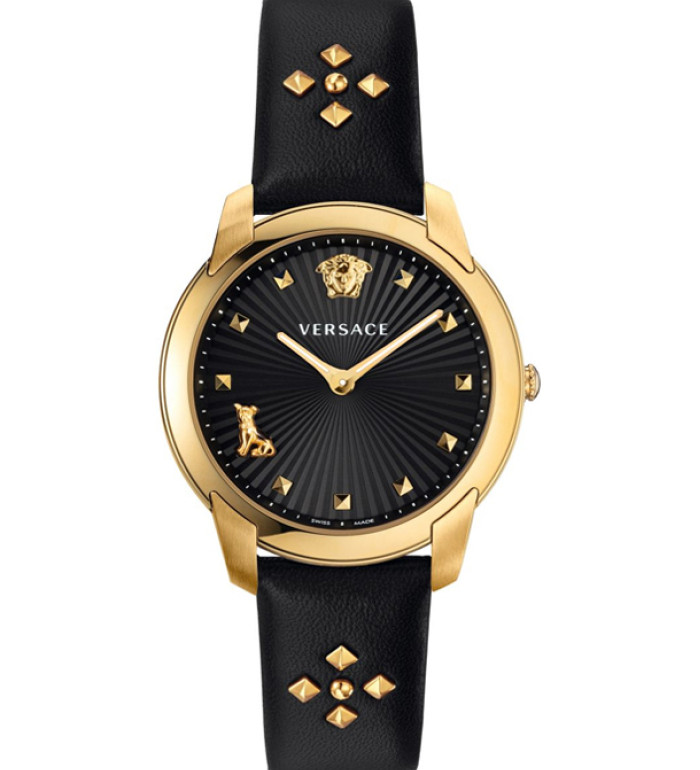 Versace Audrey VELR003 19