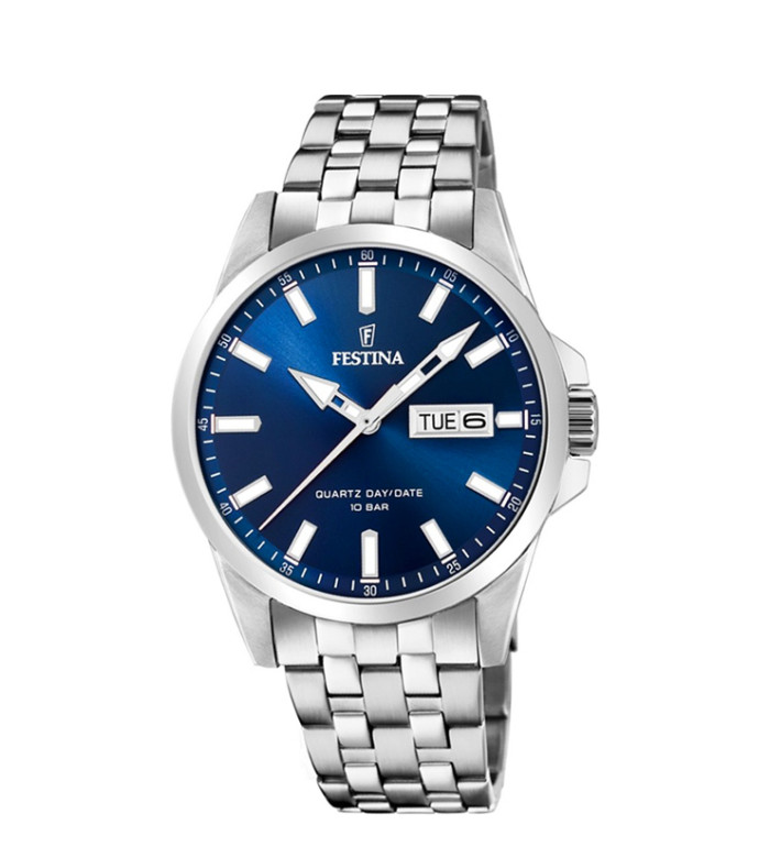 FESTINA CLASSIC 45MM F20357/3