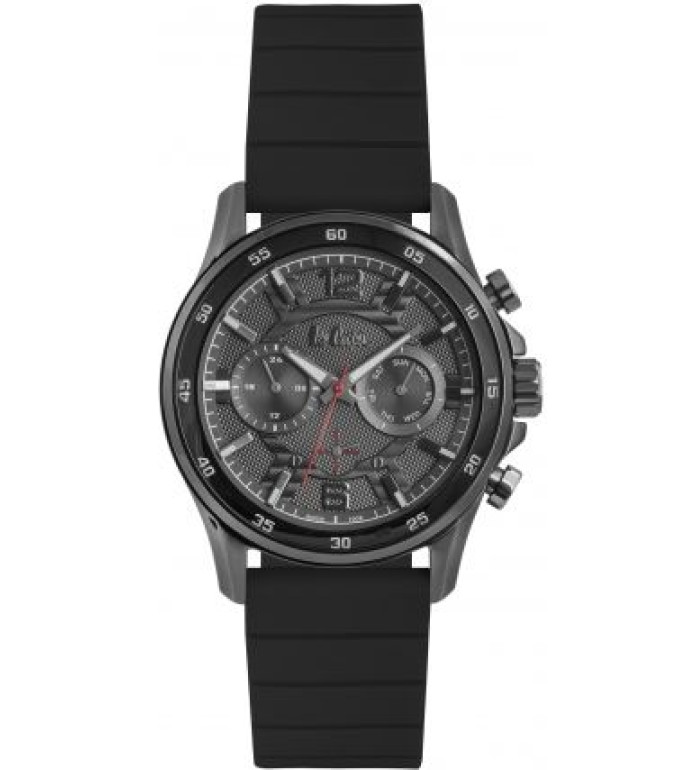 Lee Cooper LC06844.061