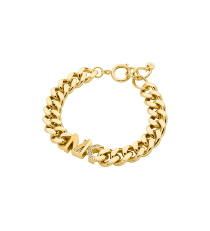 Michael Kors MKJ7834710