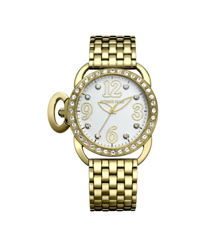 Jacques Farel FCL012