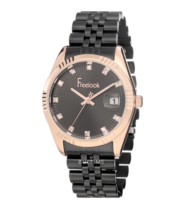 Freelook FL.1.10109-5
