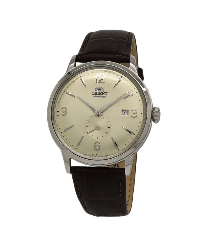 ORIENT BAMBINO AUTOMATIC 41MM RA-AP0003S