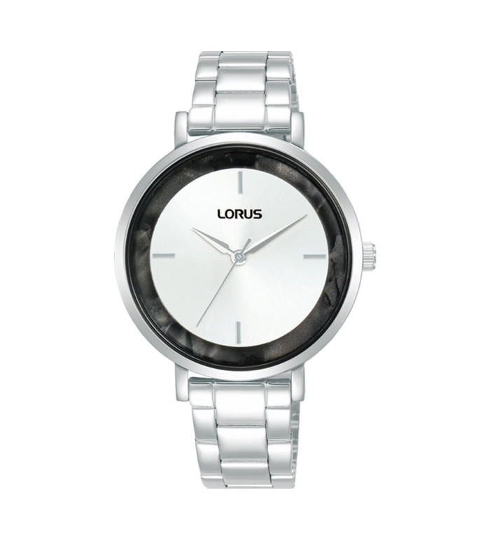 LORUS 34MM LADIES WATCH RG233WX9