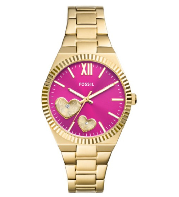 Fossil ES5325