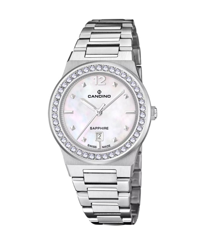 Candino Casual C4749/A