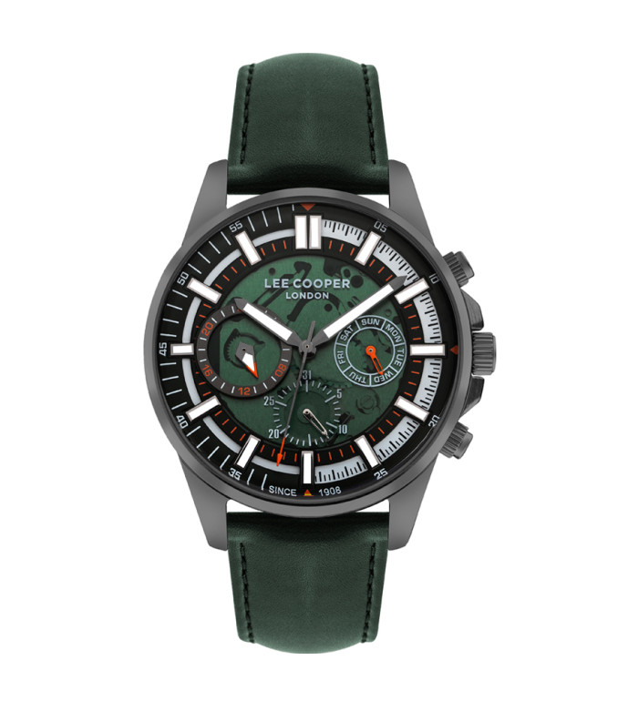 Lee Cooper LC07816.077
