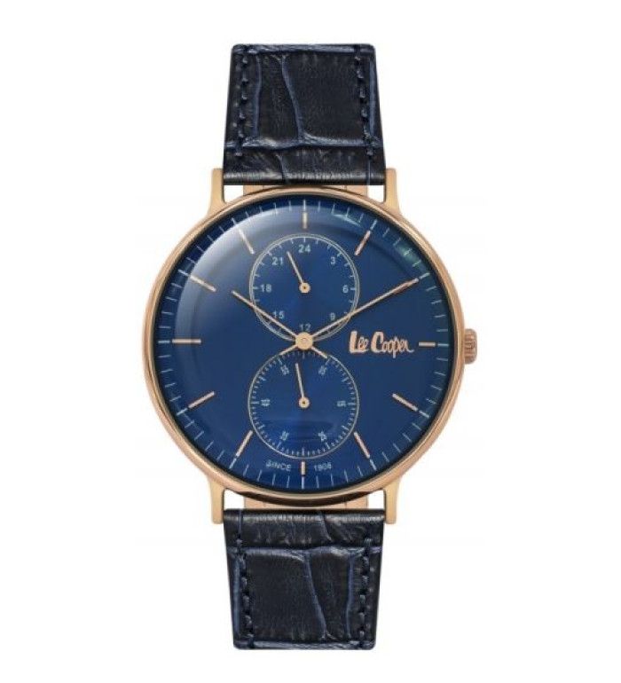 Lee Cooper LC06381.499