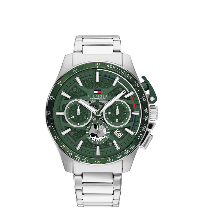 Tommy Hilfiger Bank 1792293