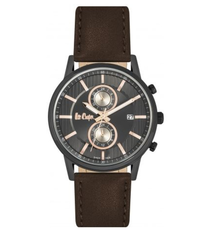 Lee Cooper LC06832.062