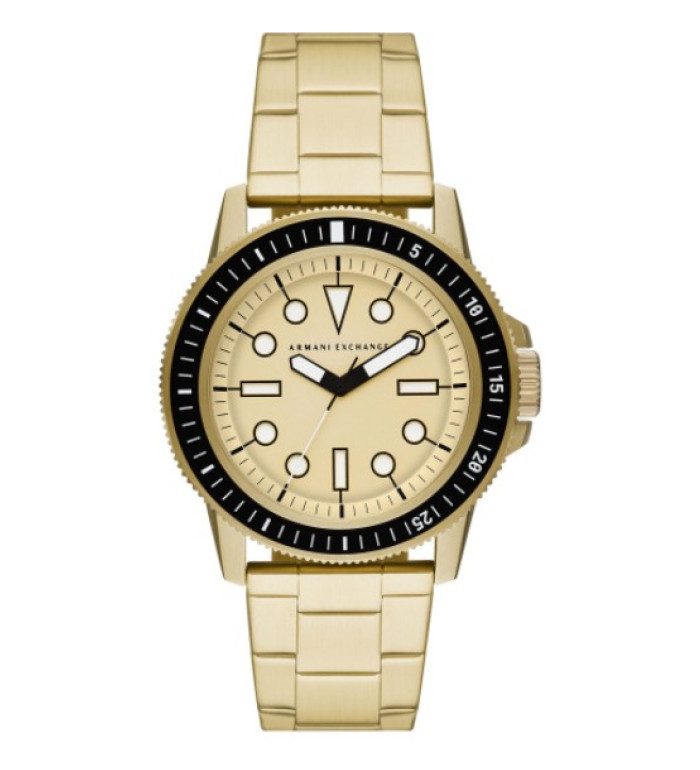 Armani Exchange AX1854
