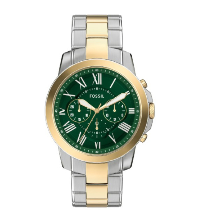 Fossil FS6131