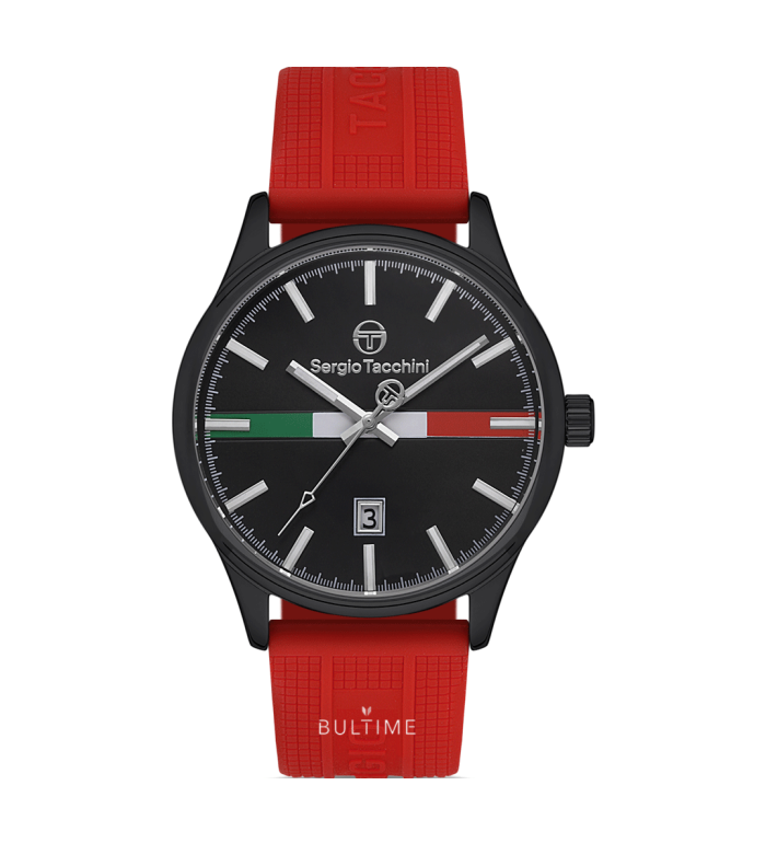Sergio Tacchini ST.1.10214-6