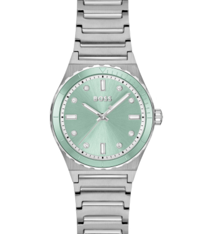 Hugo Boss 1502787