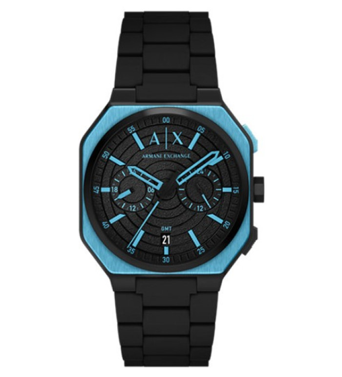 Armani Exchange AX1480