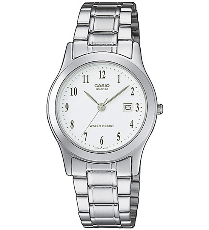 ЧАСОВНИК CASIO COLLECTION LTP-1141PA-7BEG