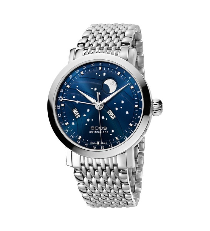 EPOS BIG MOON 3440.322.20.16.30