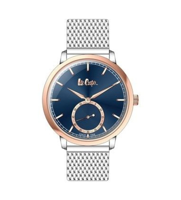 Lee Cooper LC06672.590