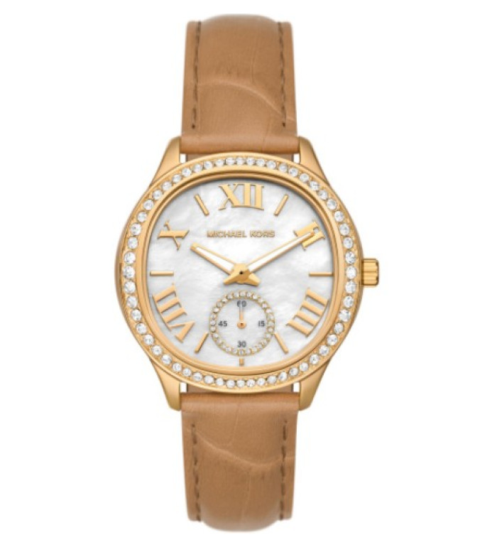 Michael Kors MK4819
