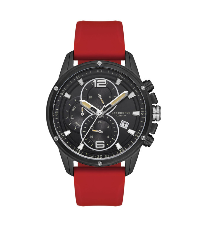 Lee Cooper LC07423.658