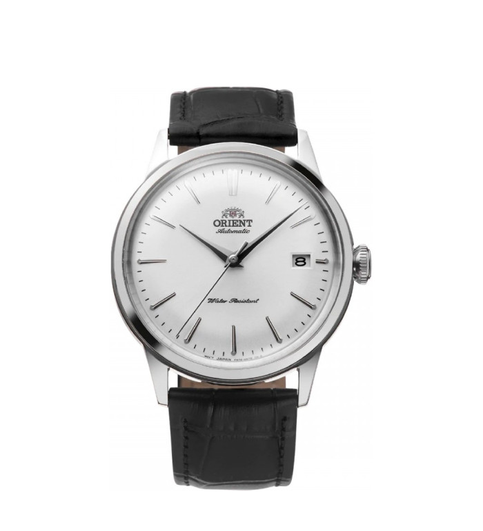 ORIENT BAMBINO 38ММ RA-AC0M03S