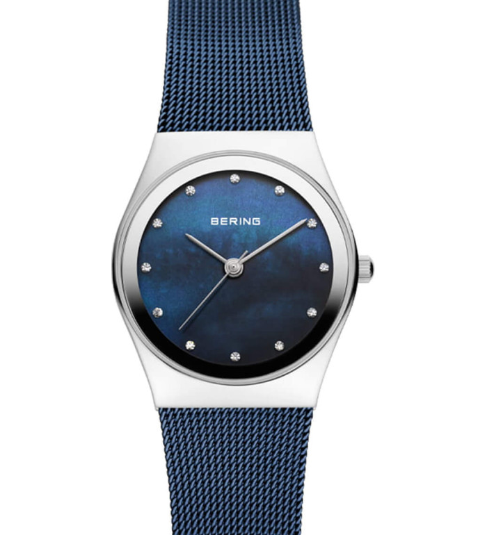 Дамски часовник Bering Classic 12927-307