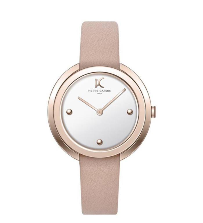 PIERRE CARDIN 36MM CMC.8006